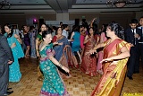 PAYAL_WEDDING-tr Image_1887